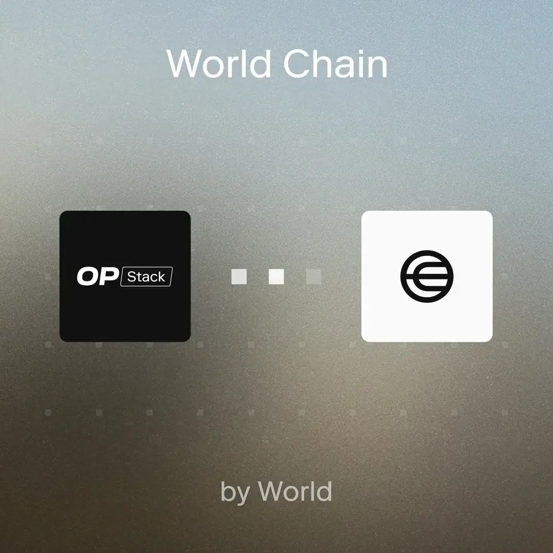 Optimism: One stack, endless possibilities — public x-twitter post media curated for social post design inspiration.