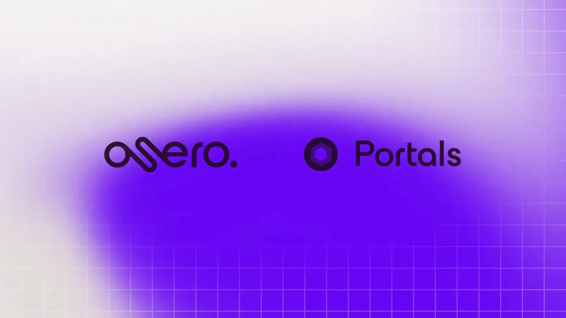 Osero Earn is now integrated in @portals_fi — public x-twitter post media curated for social post design inspiration.