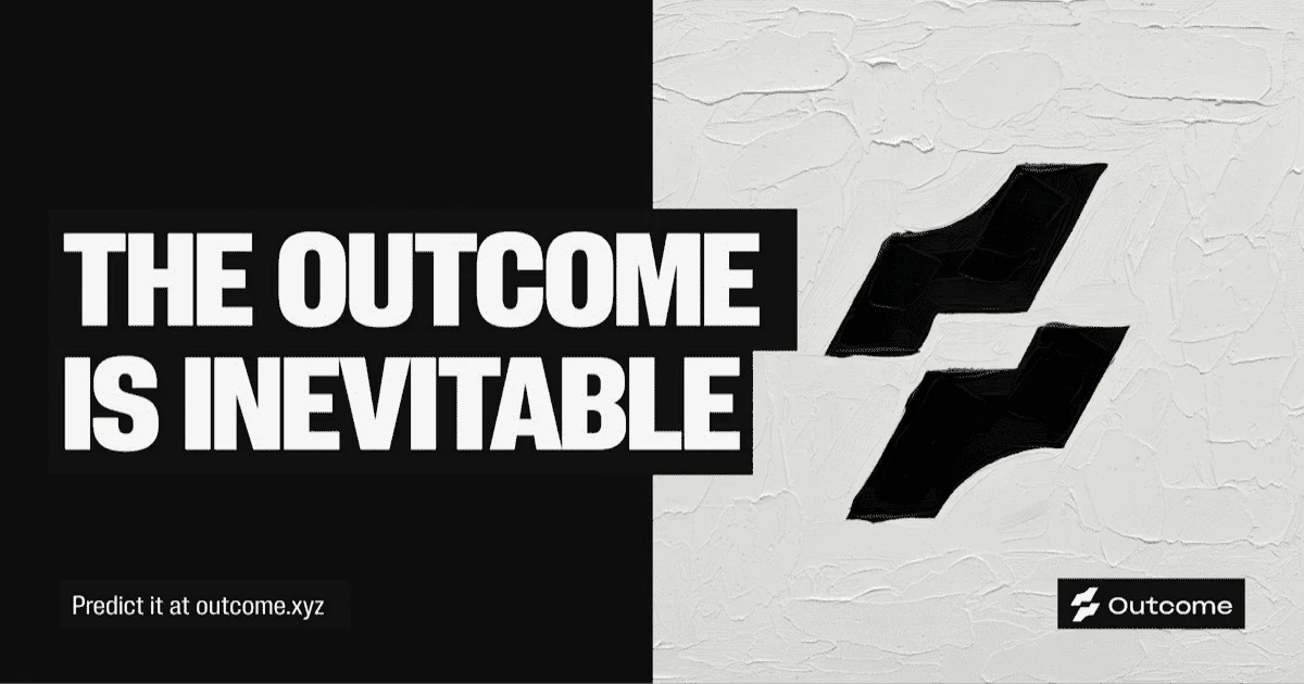 HYPE touches 100 by 01 Oct 2026 00:00 UTC | Outcome — public x-twitter post media curated for social post design inspiration.