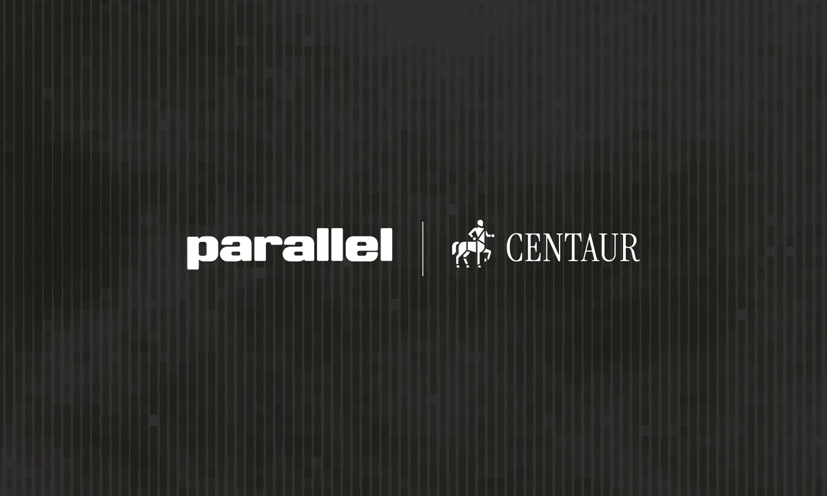 Parallel Web Systems: Web search and extract (fetch) in Centaur is now free by default — public x-twitter post media curated for social post design inspiration.