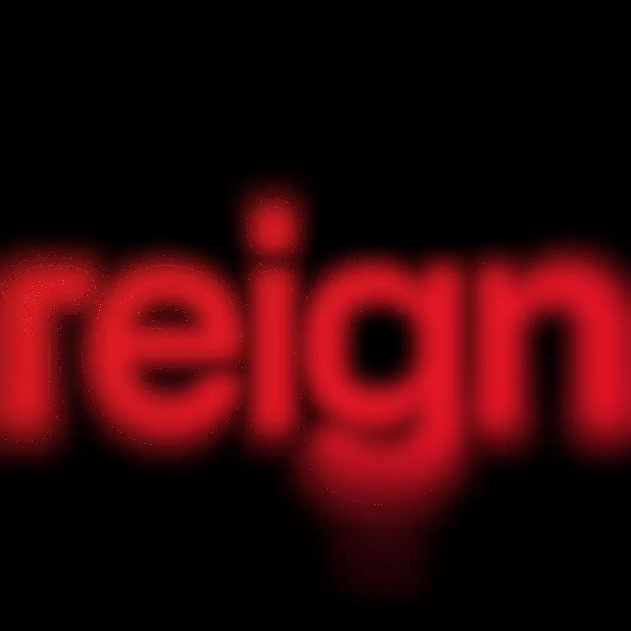 Palantir: Own the means of production — public x-twitter post media curated for social post design inspiration.