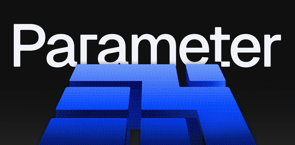 Android Penetration Testing for the App and Its Backend - Parameter — public x-twitter post media curated for social post design inspiration.