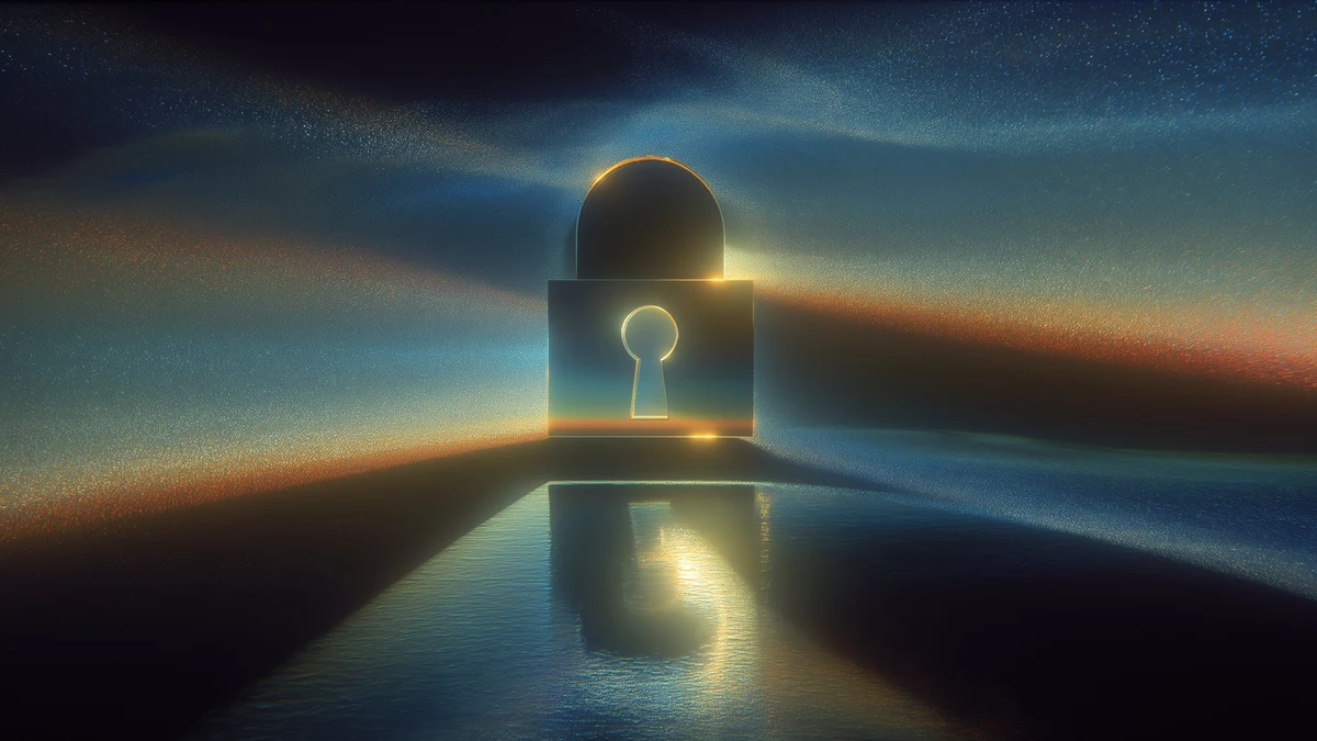 Perplexity: we're launching the Secure Intelligence Institute — public x-twitter post media curated for social post design inspiration.