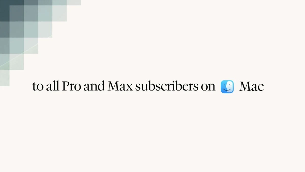 Perplexity_AI recent X visual — public x-twitter post media curated for social post design inspiration.