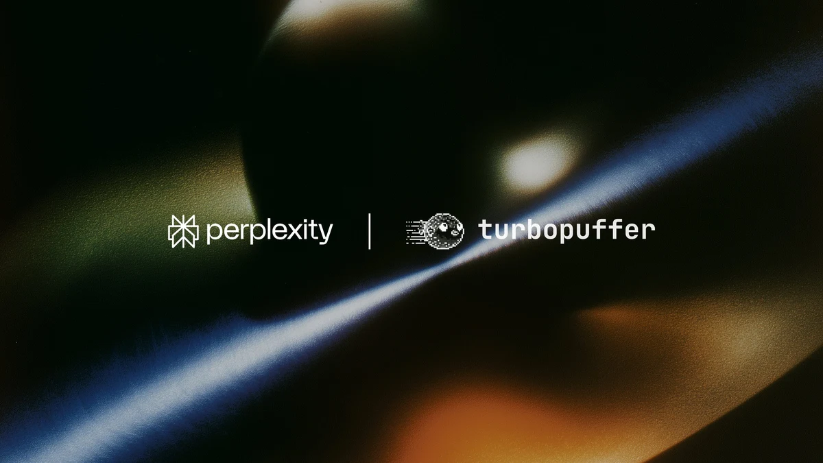 Perplexity: We built a new way to train contextual embedding models — public x-twitter post media curated for social post design inspiration.