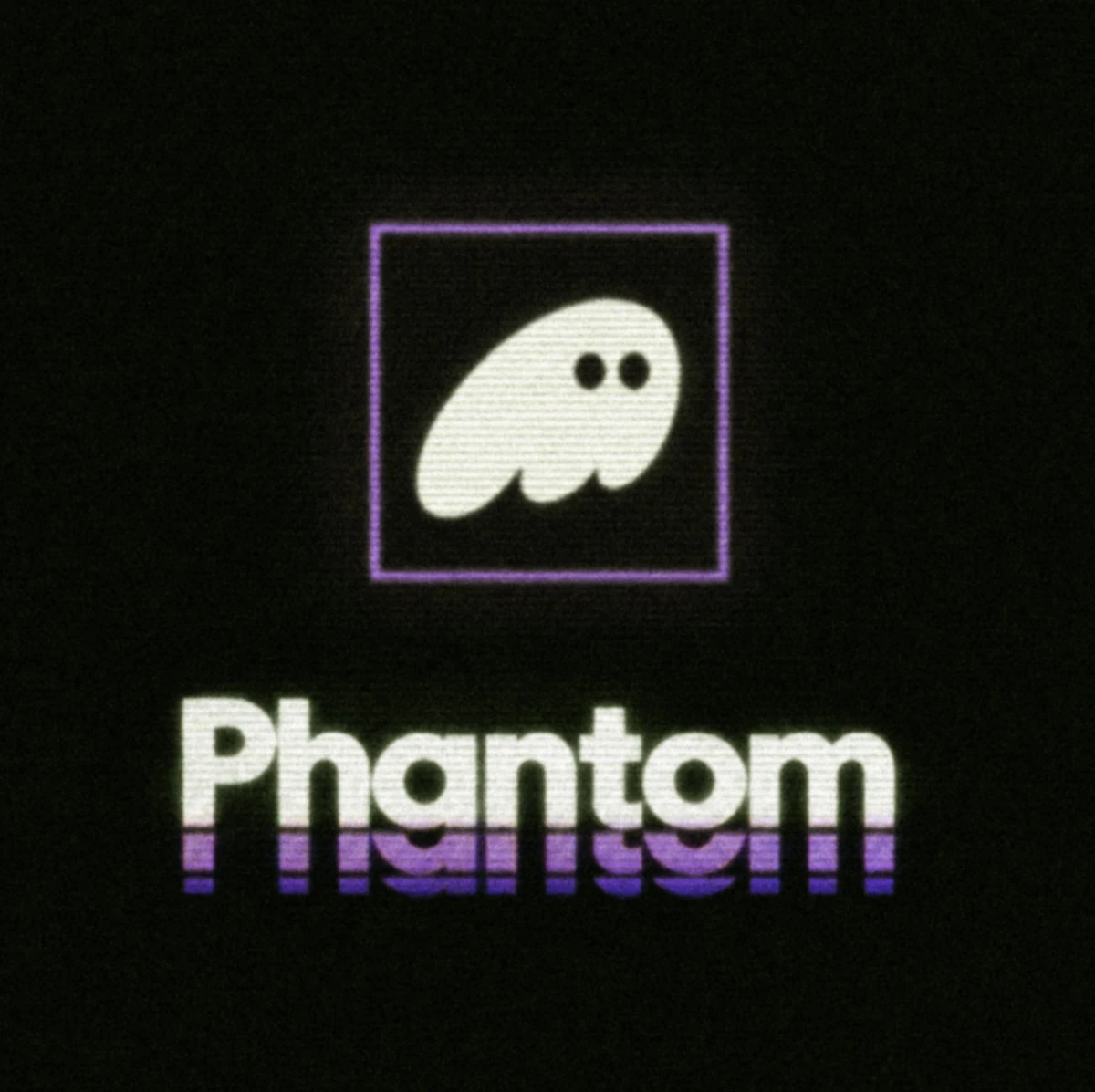 Phantom — public x-twitter post media curated for social post design inspiration.