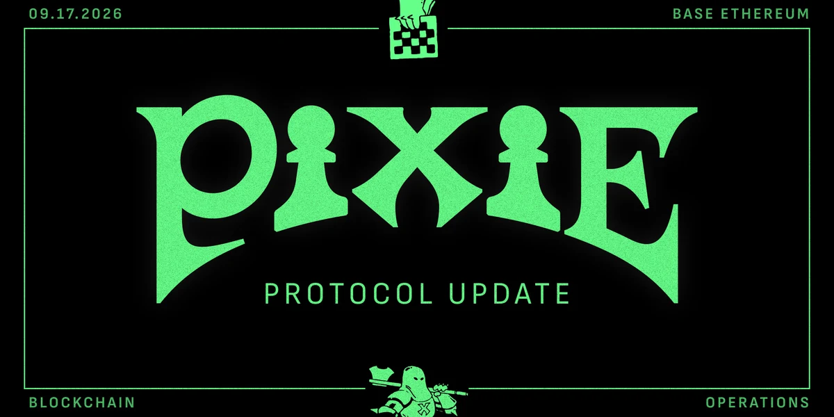 We will be transferring all previously burned Pixie Chess pieces to — public x-twitter post media curated for social post design inspiration.