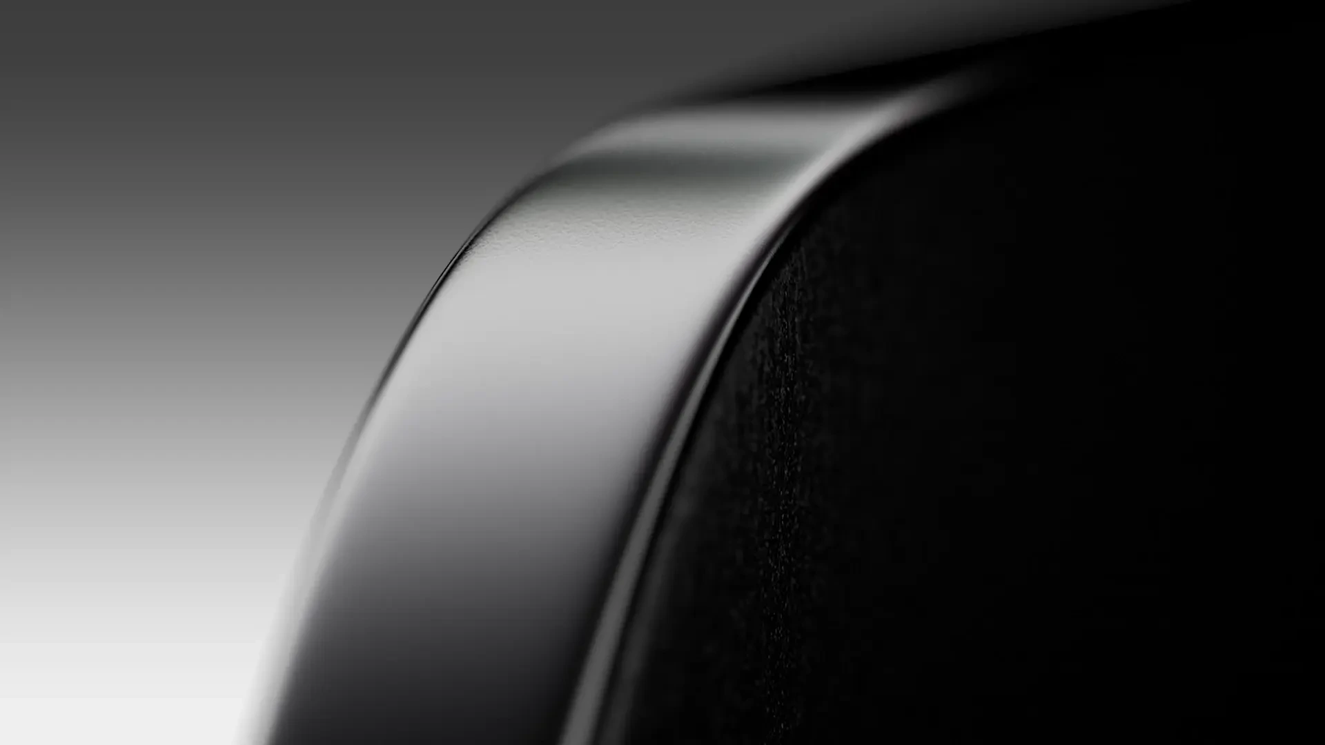Plasma: Platinum physical cards are here — public x-twitter post media curated for social post design inspiration.