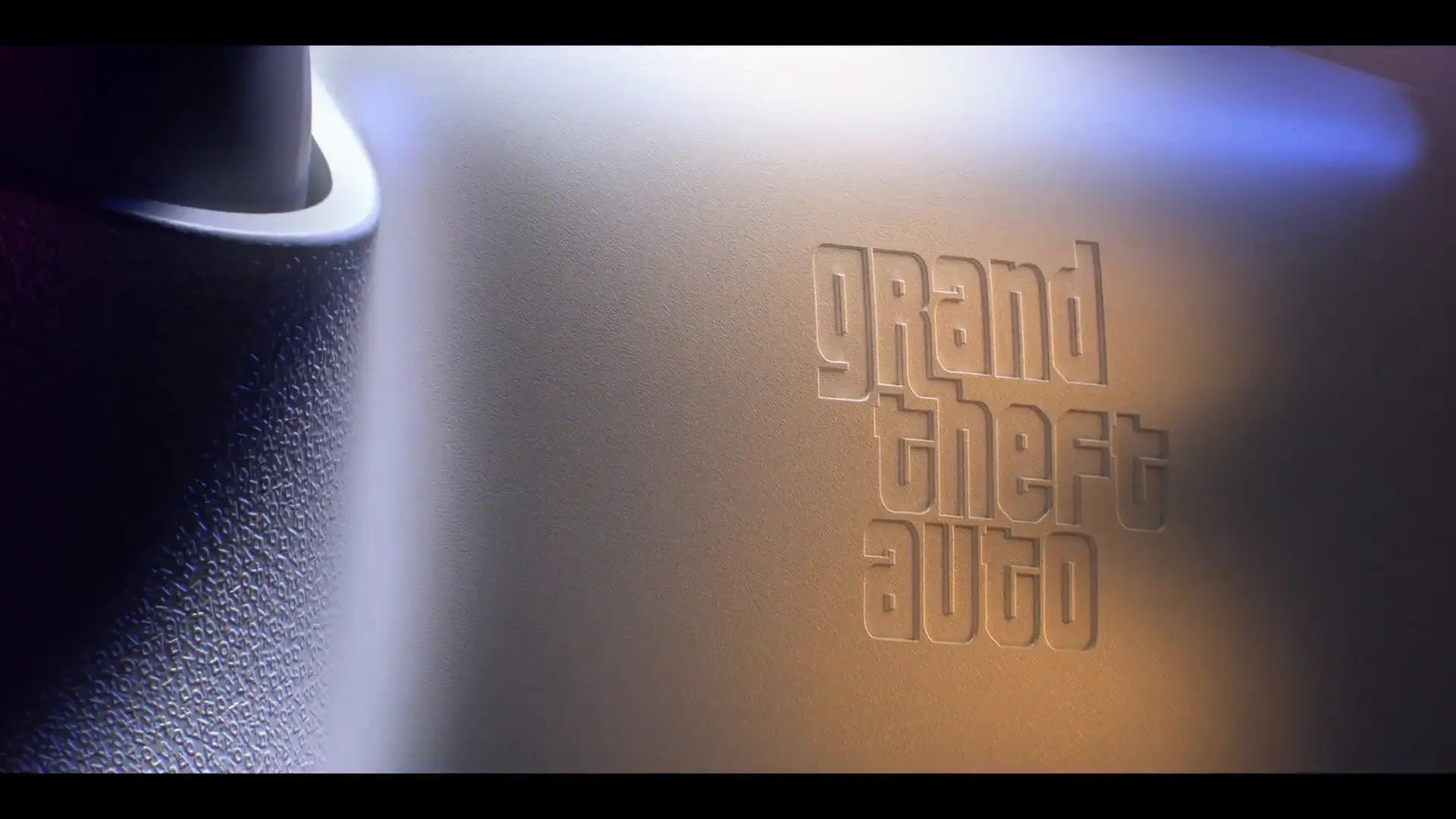 PlayStation: the Grand Theft Auto VI Limited-Edition DualSense Wireless Controllers — public x-twitter post media curated for social post design inspiration.