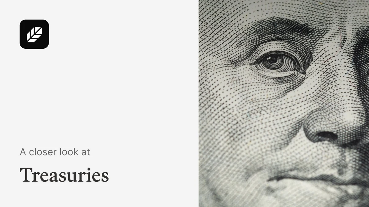 Plume: Accessing the $6 trillion Treasury market directly means — public x-twitter post media curated for social post design inspiration.