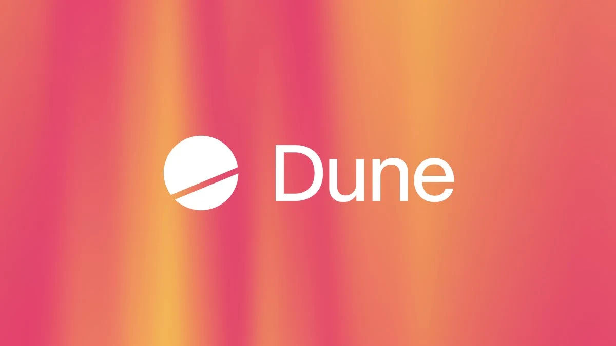 ponsfamily | Dune — public x-twitter post media curated for social post design inspiration.