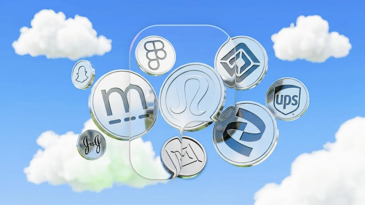New Stock Token pairs just dropped on Pons — public x-twitter post media curated for social post design inspiration.