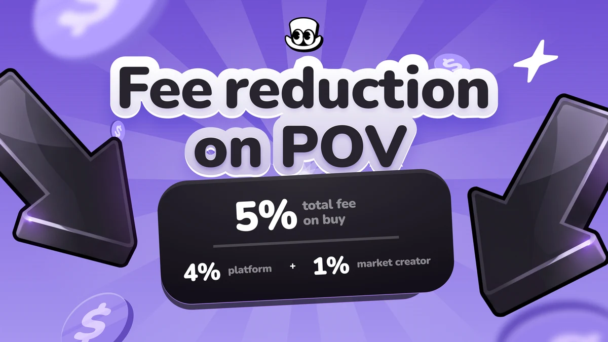 POV: You asked — public x-twitter post media curated for social post design inspiration.