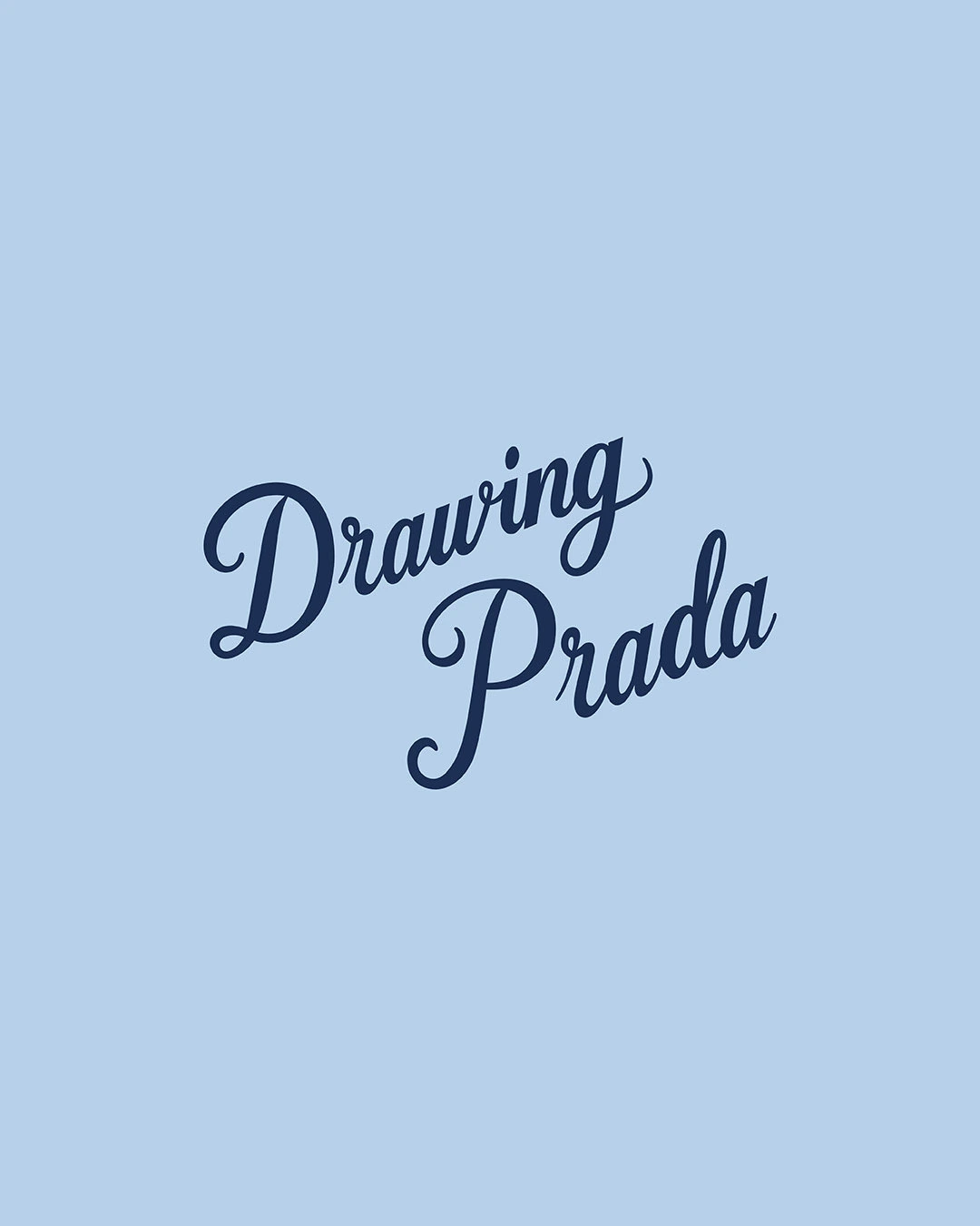 PRADA image 1 of 4