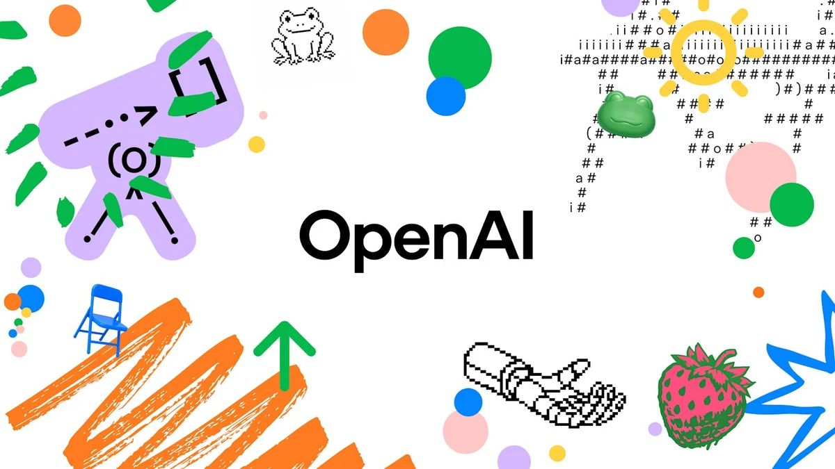 Applied AI Engineer, Startups — public x-twitter post media curated for social post design inspiration.