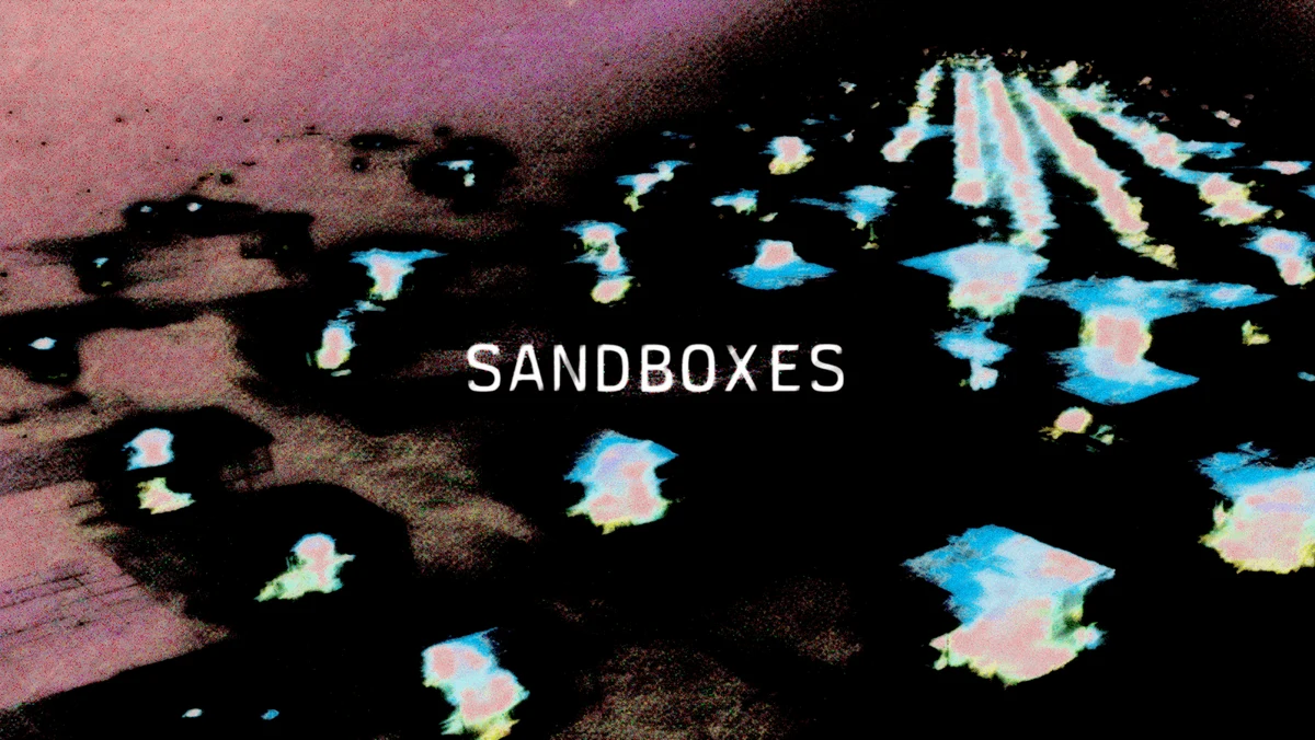 Prime Sandboxes: MicroVMs for Agentic RL Training at Scale — public x-twitter post media curated for social post design inspiration.