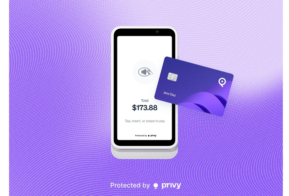 privy_io recent X visual — public x-twitter post media curated for social post design inspiration.