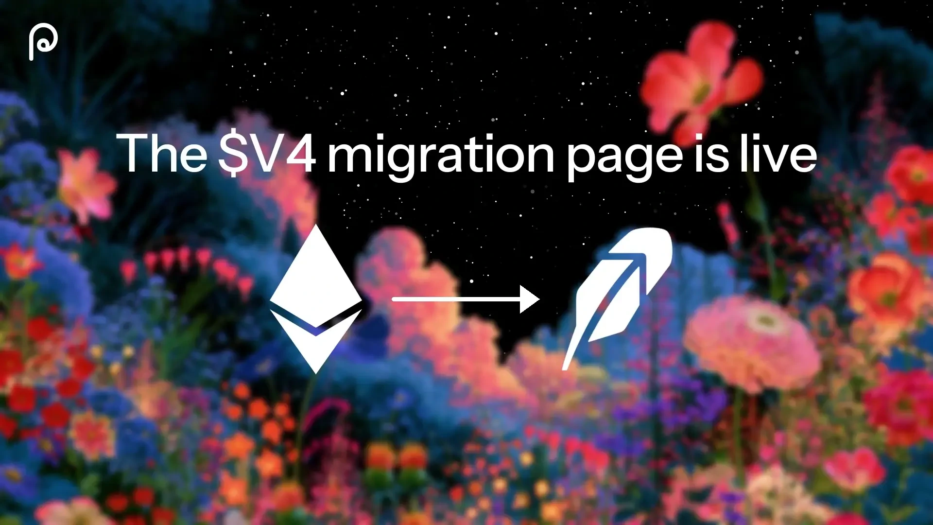 Programmable: The ethereum:0x7987f03462200b3d8a072e02c89a8a41dcb124ee migration — public x-twitter post media curated for social post design inspiration.