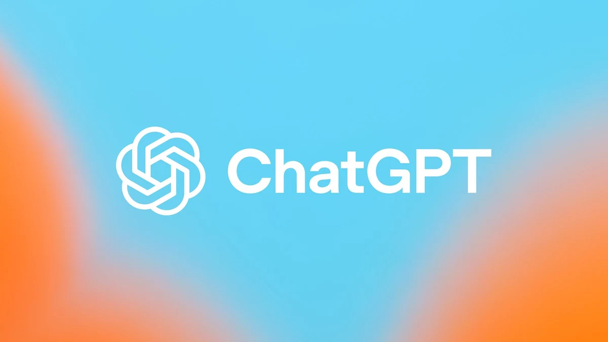 ChatGPT Plugins | Browse and add plugins to ChatGPT — public x-twitter post media curated for social post design inspiration.