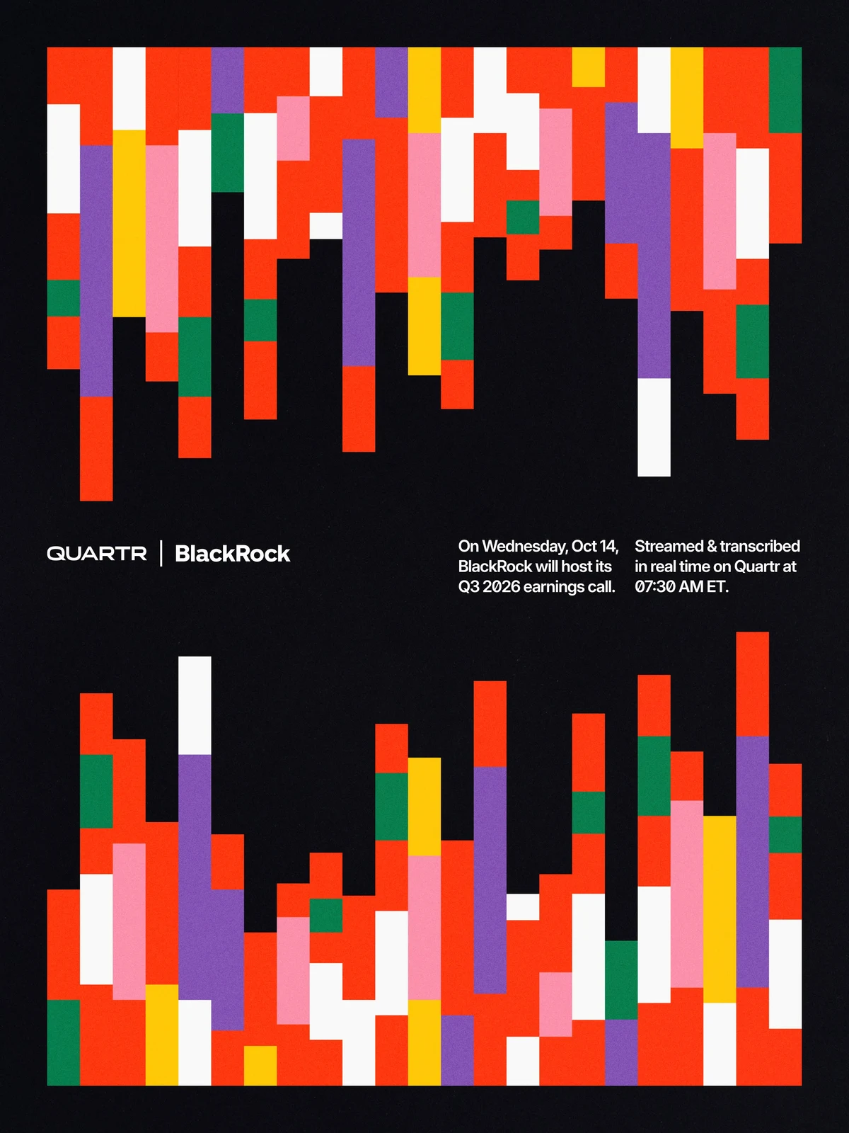 Quartr