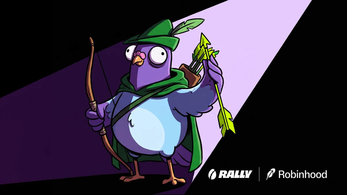 Rally: Launching was always the easy part — public x-twitter post media curated for social post design inspiration.