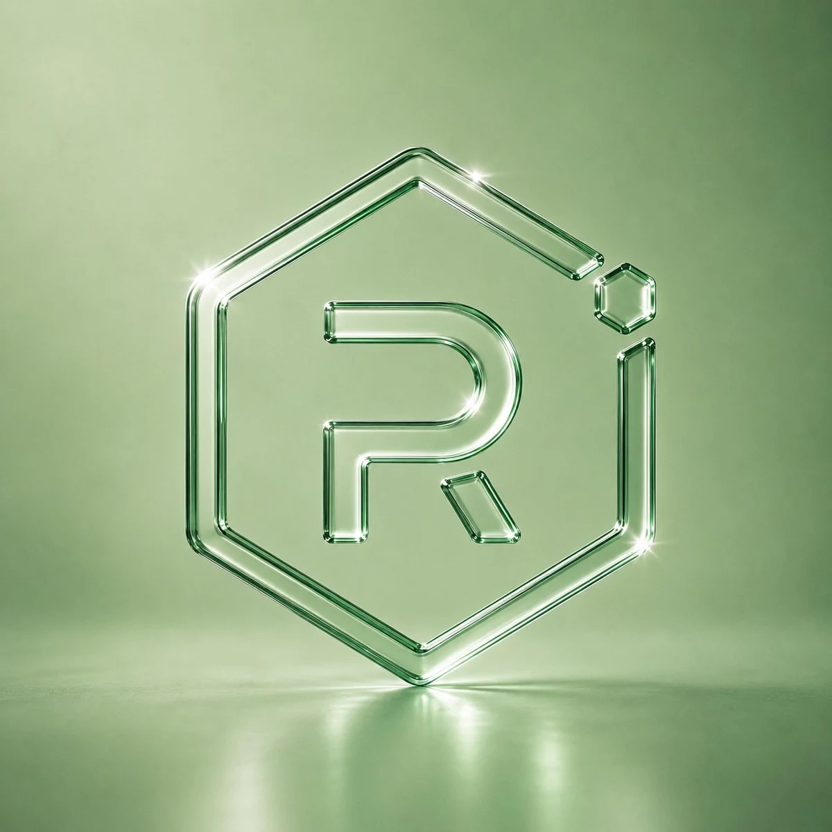 Raydium: Soon — public x-twitter post media curated for social post design inspiration.
