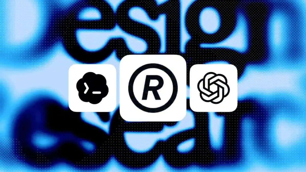 Refero is now available as a plugin for ChatGPT and Codex