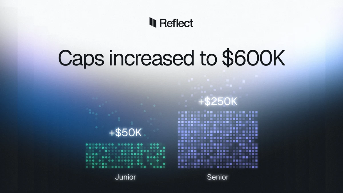 Reflect: By popular demand solana:AvZZF1YaZDziPY2RCK4oJrRVrbN3mTD9NL24hPeaZeUj ( — public x-twitter post media curated for social post design inspiration.