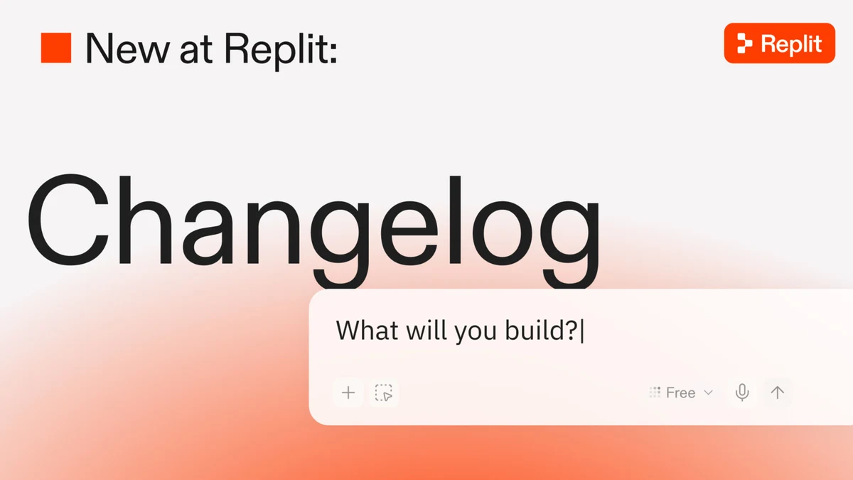 October 2, 2026 - Replit — public x-twitter post media curated for social post design inspiration.