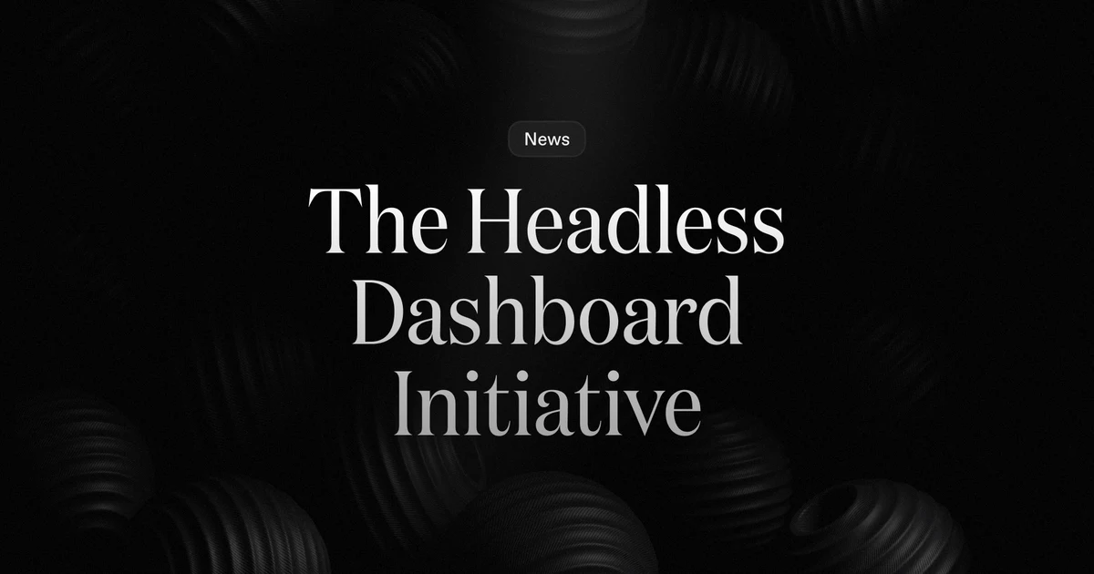 Resend: Developer tools should give developers power — public x-twitter post media curated for social post design inspiration.