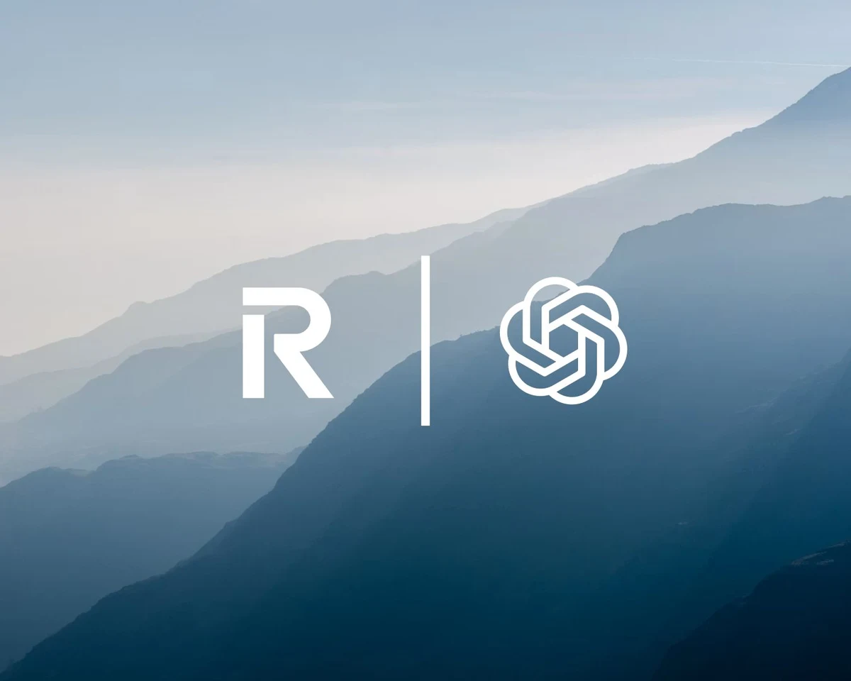 Revolut — public x-twitter post media curated for social post design inspiration.