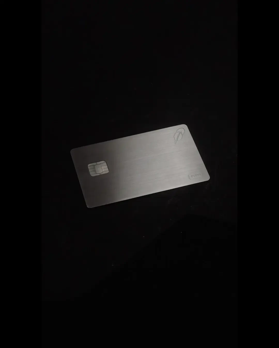 Robinhood: Sound on to hear 27g go platinum — public x-twitter post media curated for social post design inspiration.