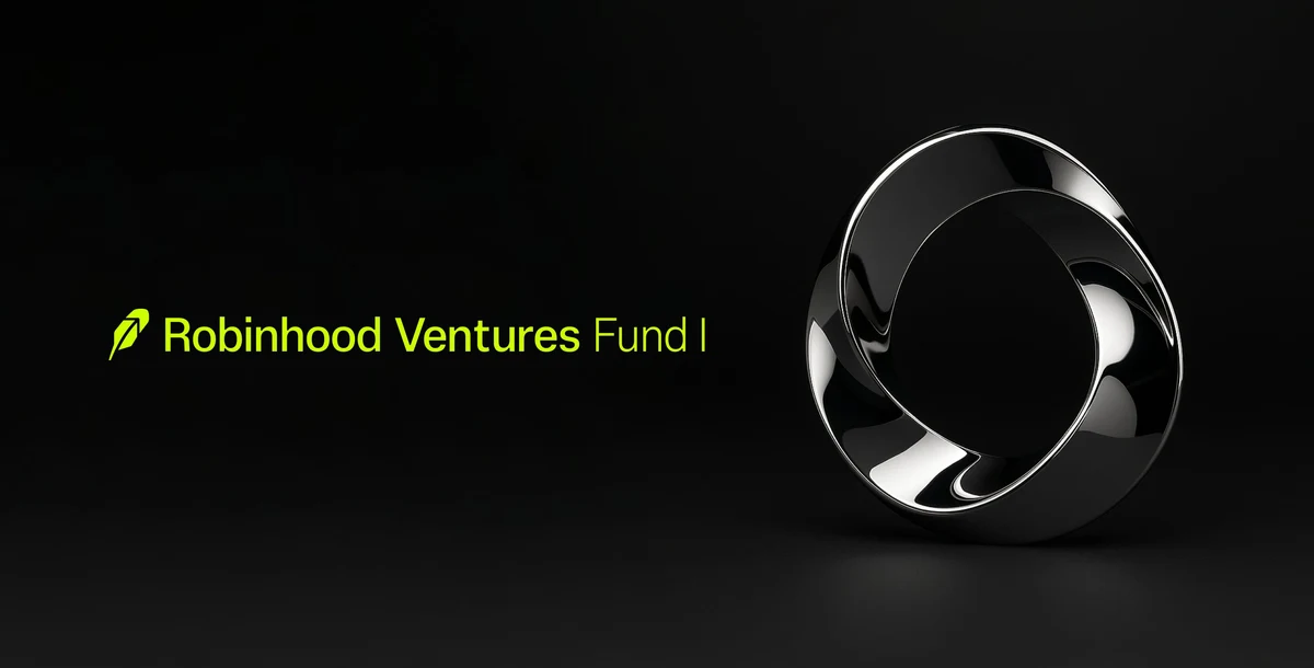 Robinhood Ventures Fund I (RVI) Invests $30 Million in Whatnot — public x-twitter post media curated for social post design inspiration.