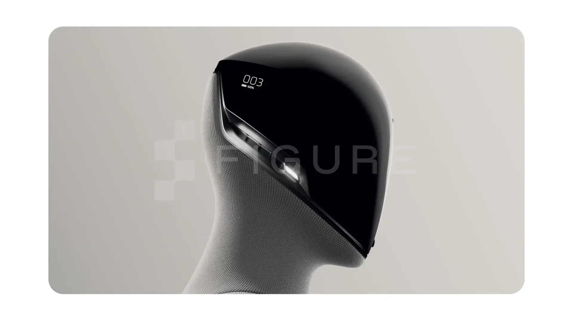 RoboStrategy: Invest in Robotics — public x-twitter post media curated for social post design inspiration.