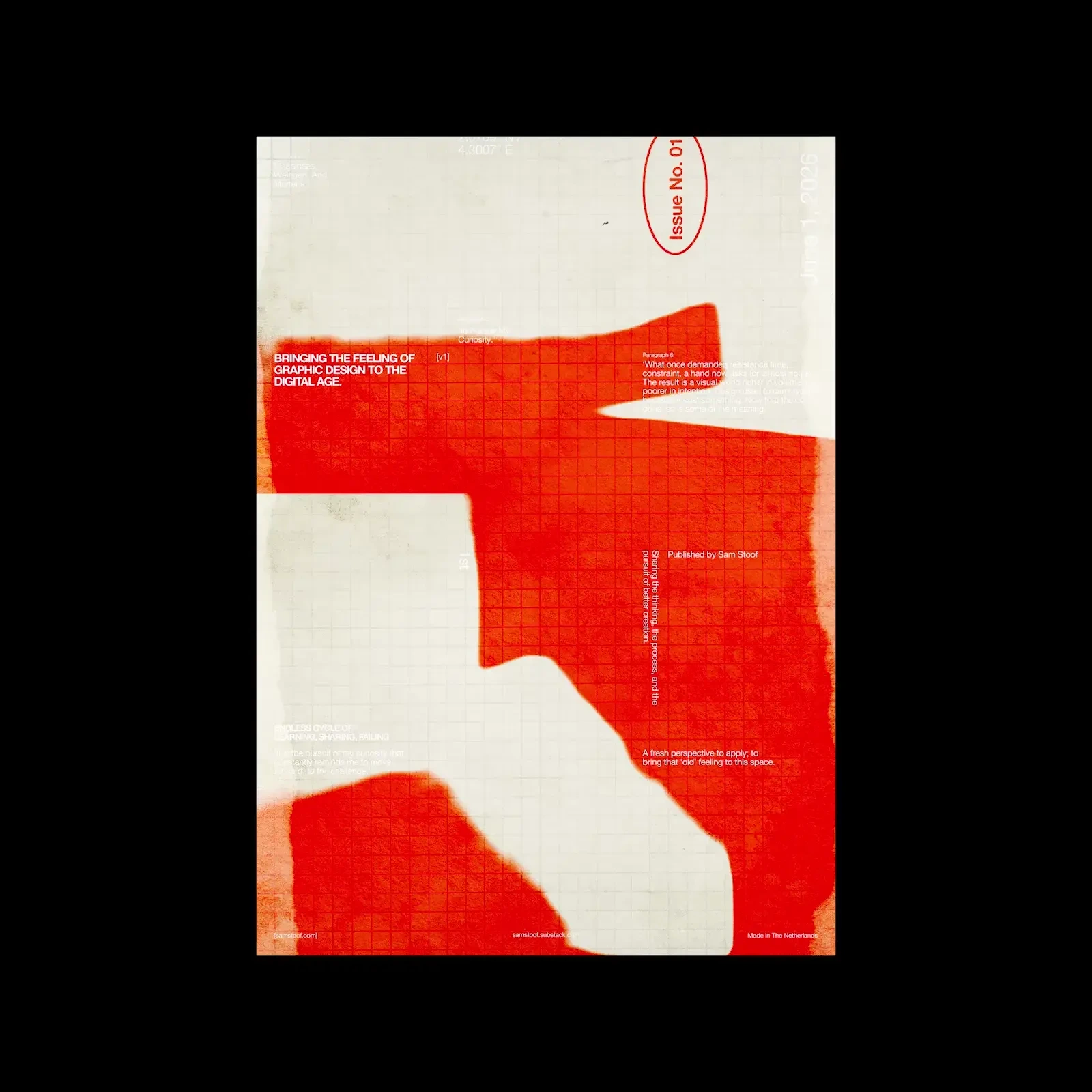 Sam Stoof — public x-twitter post media curated for social post design inspiration.