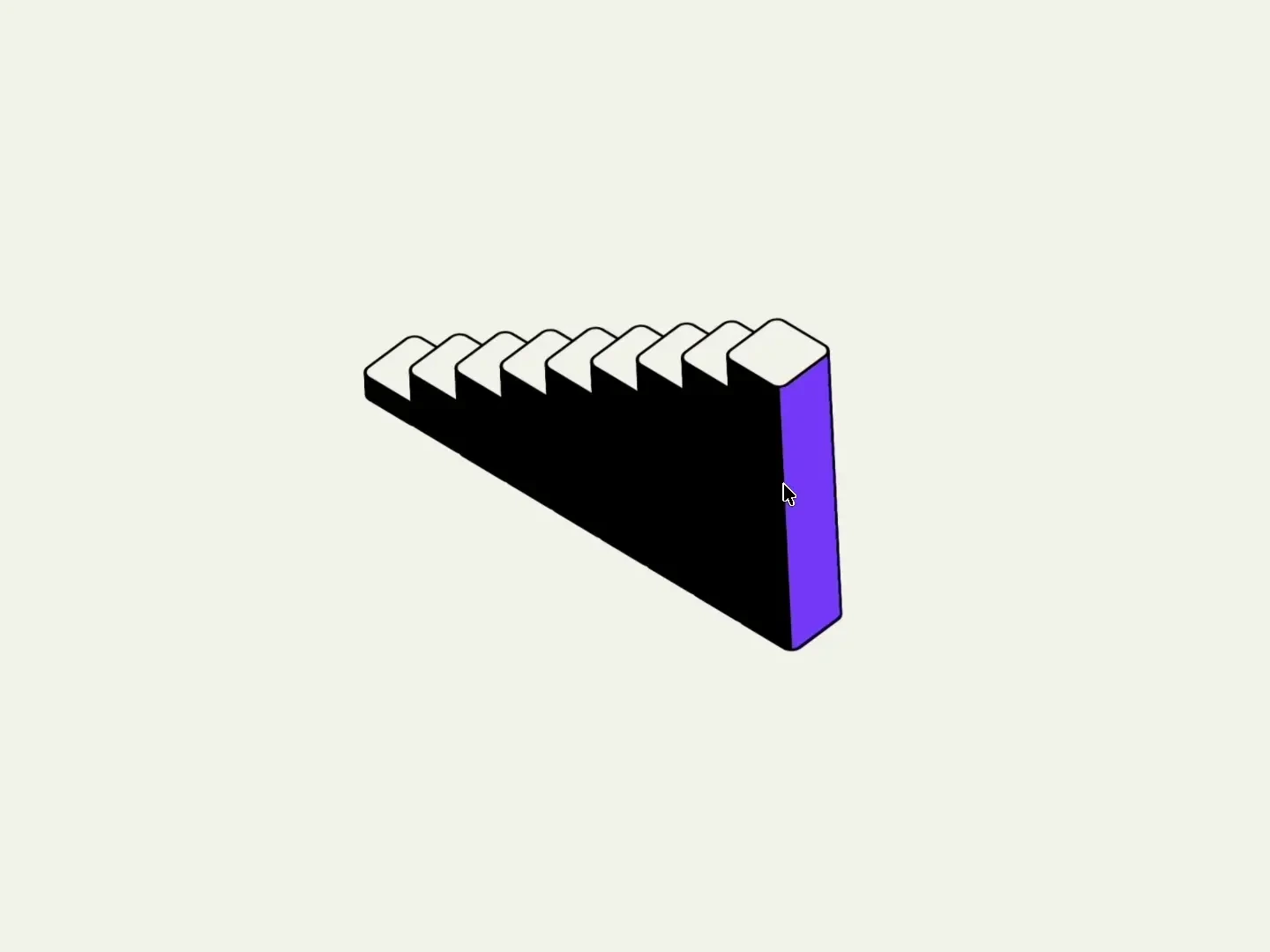 Seb Cornelius: Made in @figma — public x-twitter post media curated for social post design inspiration.