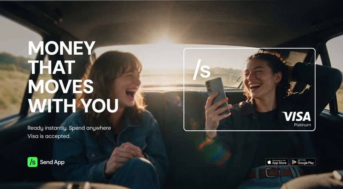 Send: Plans made — public x-twitter post media curated for social post design inspiration.