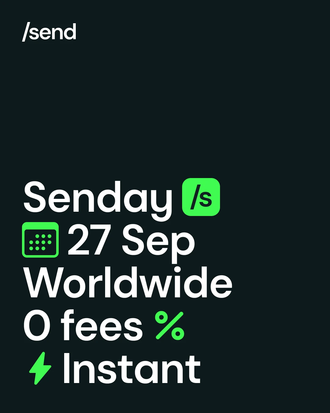 Send: /s 0% — public x-twitter post media curated for social post design inspiration.