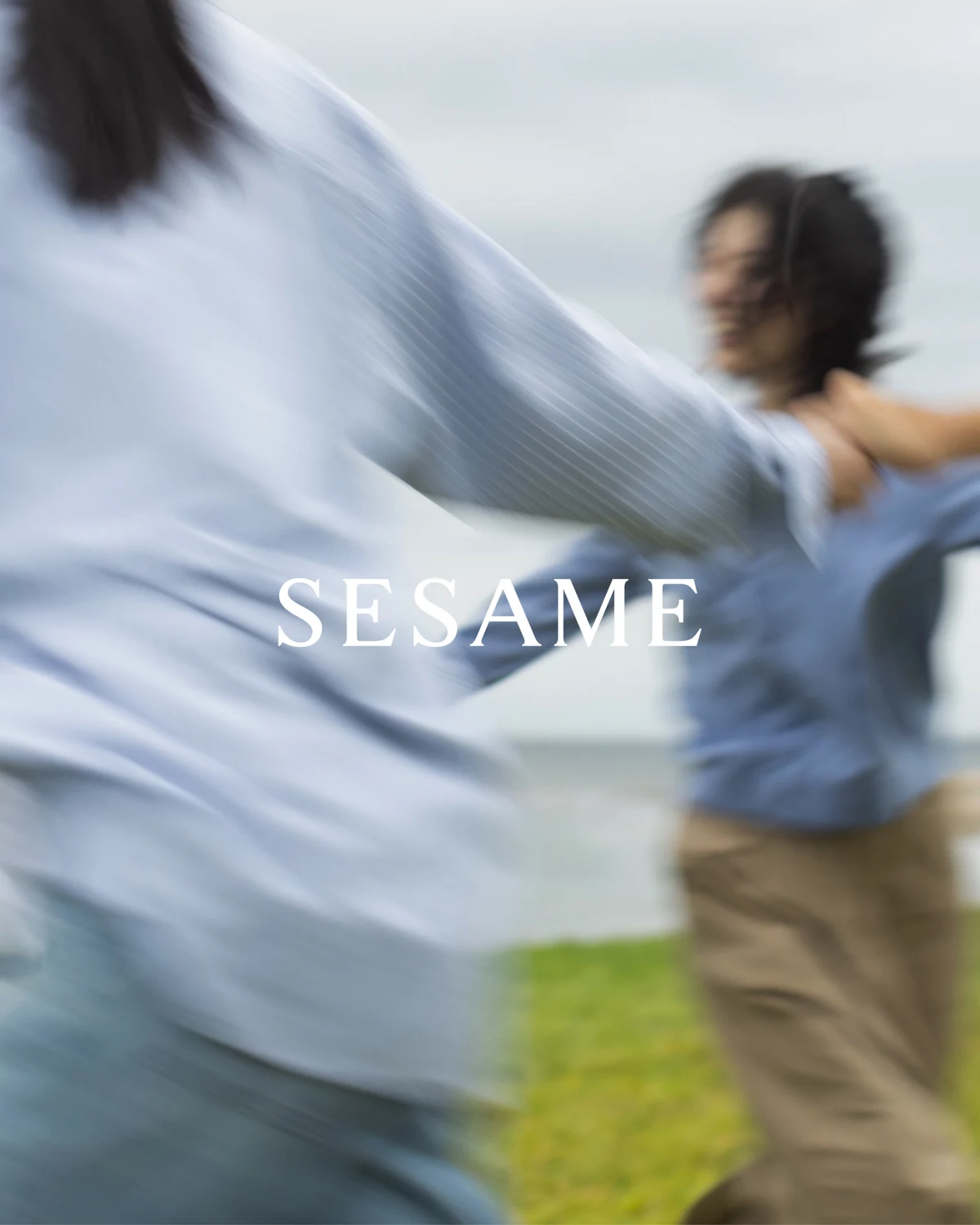 Sesame: Open — public x-twitter post media curated for social post design inspiration.