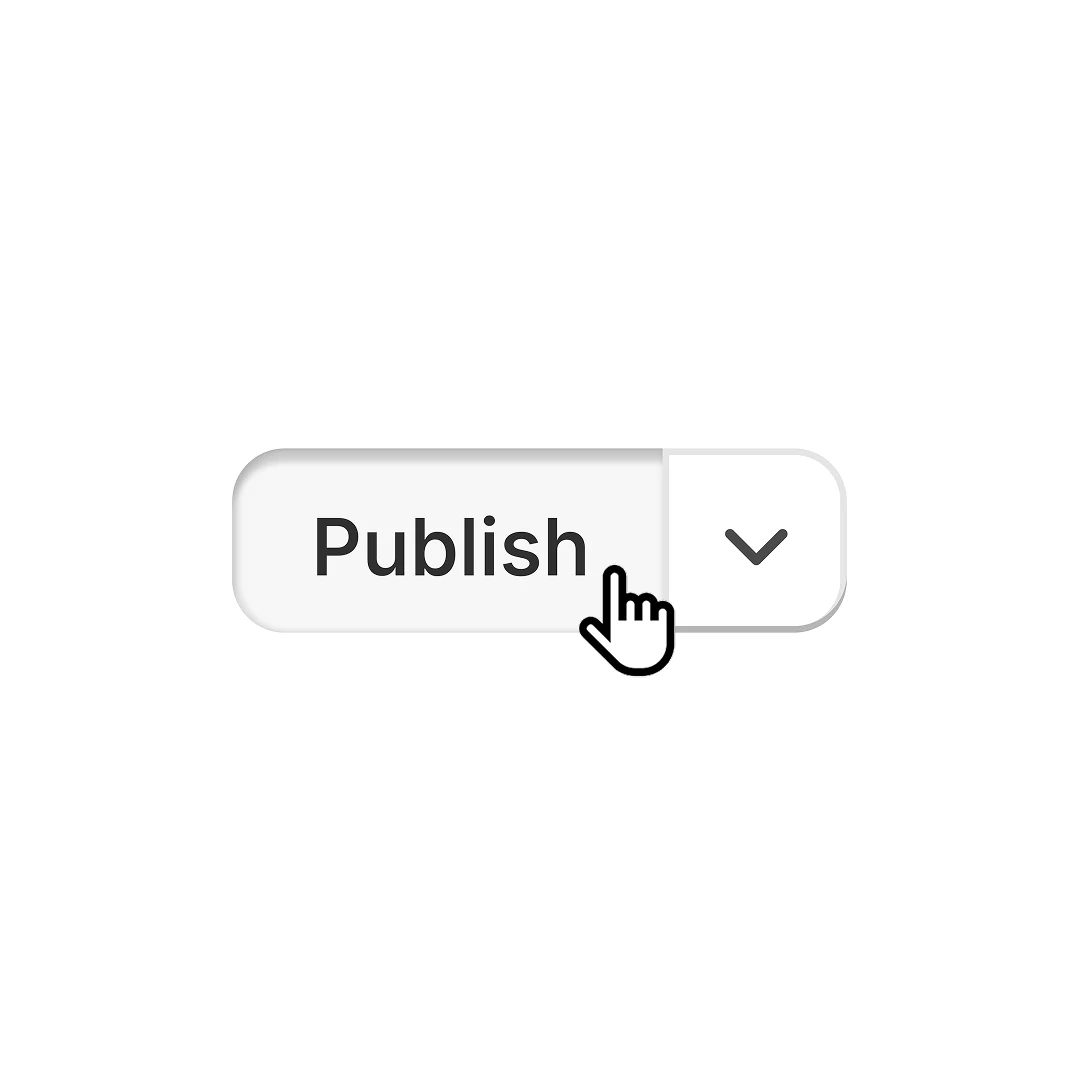 Shopify: Spikes my heart rate every time — public x-twitter post media curated for social post design inspiration.