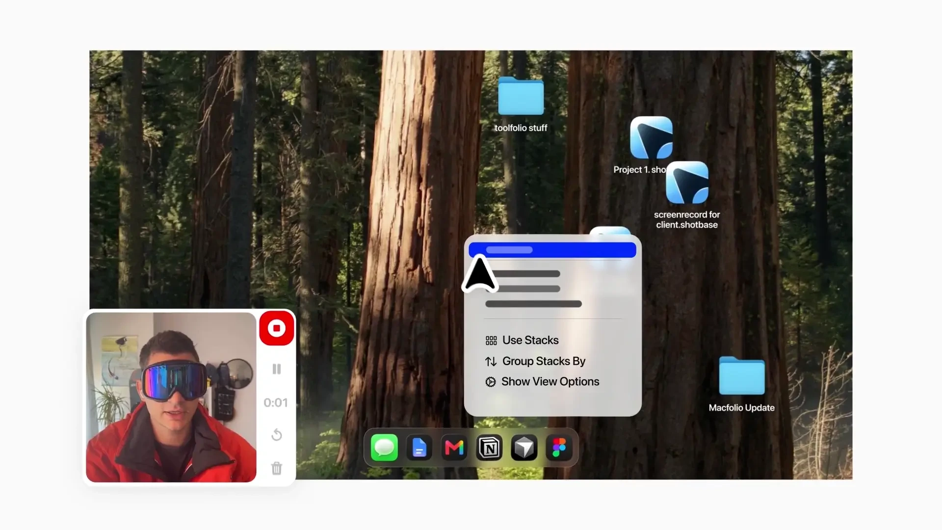  Shotbase — public x-twitter post media curated for social post design inspiration.