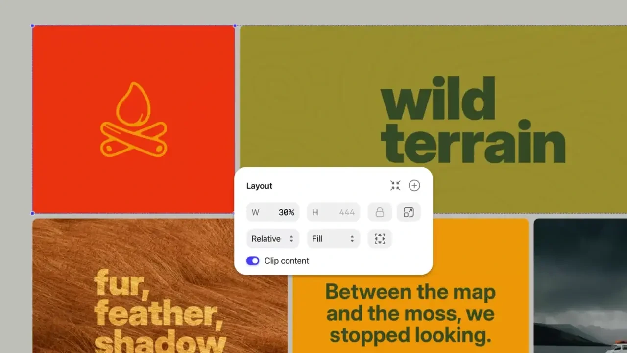 Sketch: Better stacks — public x-twitter post media curated for social post design inspiration.