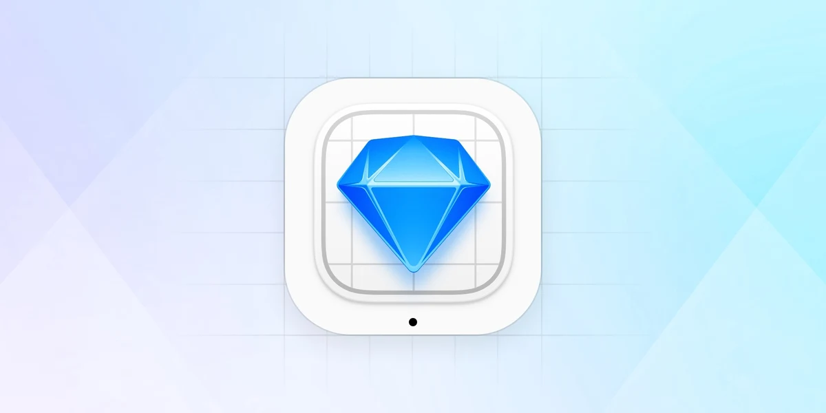 See the future of Sketch! Download the latest Beta — public x-twitter post media curated for social post design inspiration.