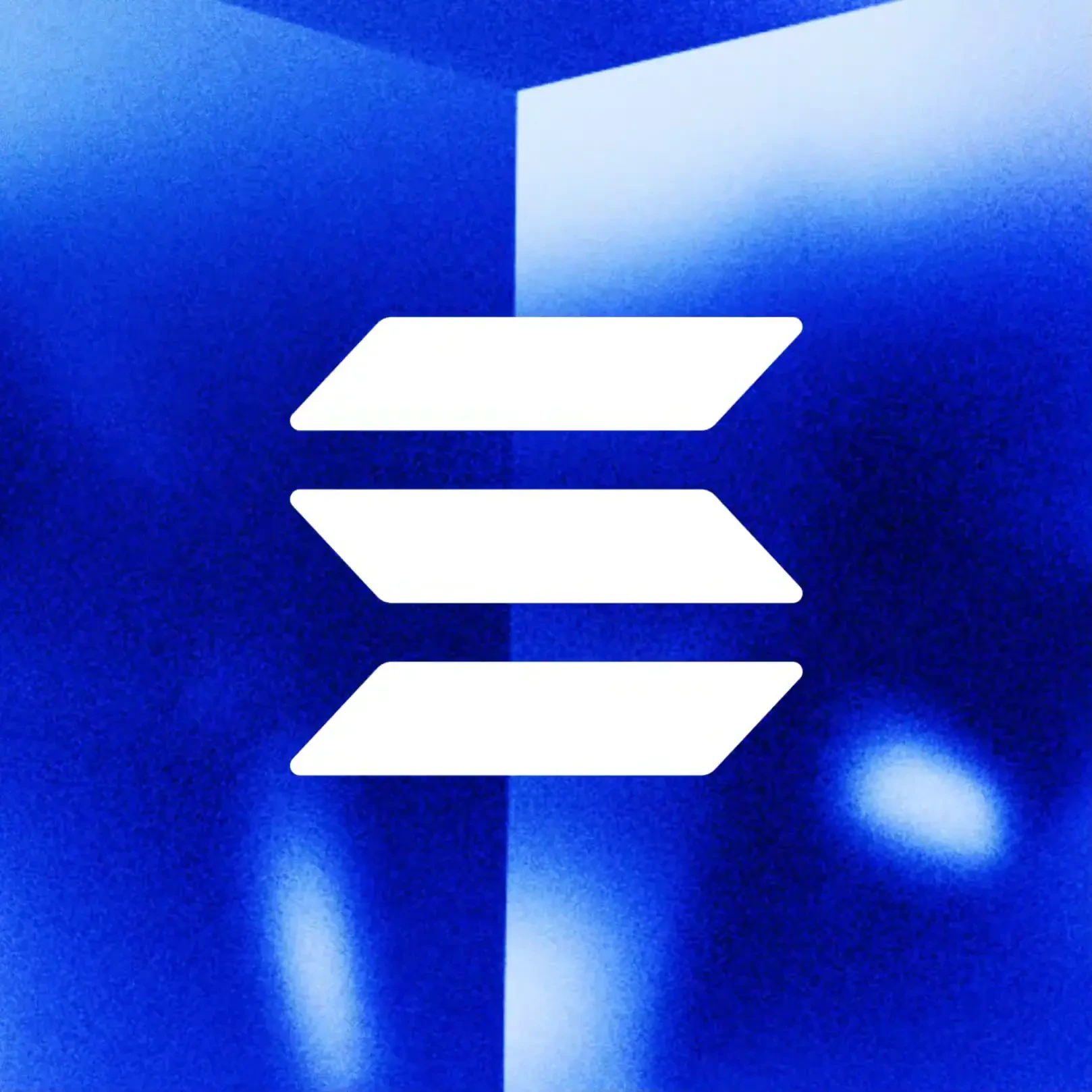 Solana — public x-twitter post media curated for social post design inspiration.