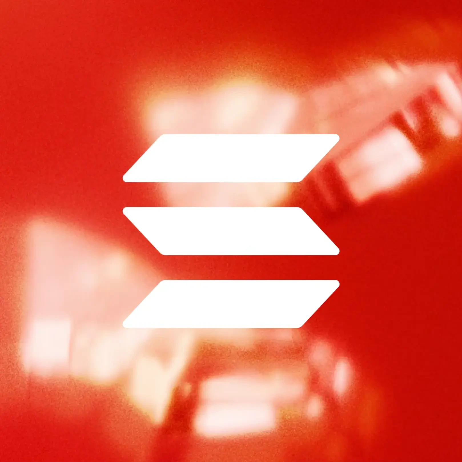 Solana — public x-twitter post media curated for social post design inspiration.