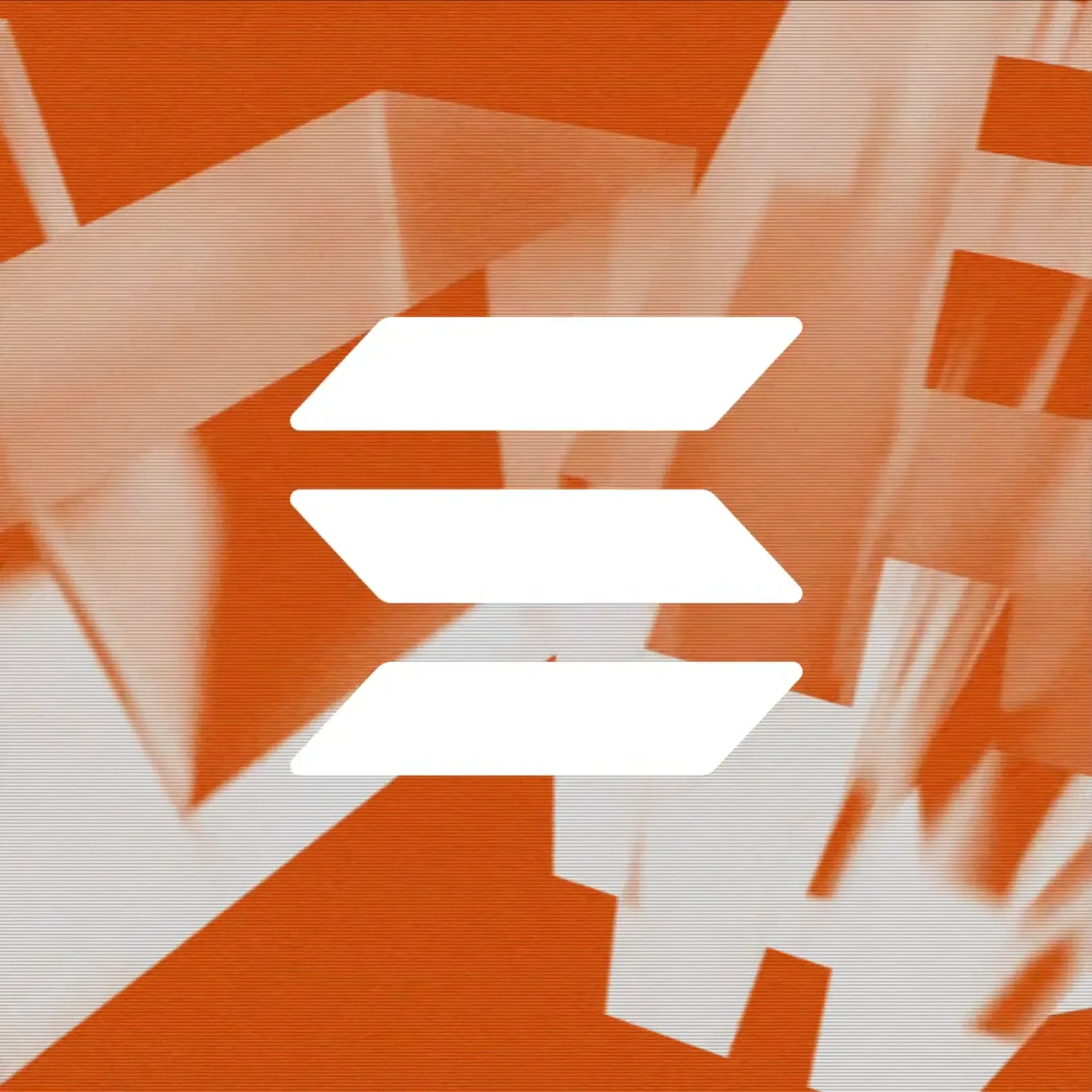 Solana — public x-twitter post media curated for social post design inspiration.