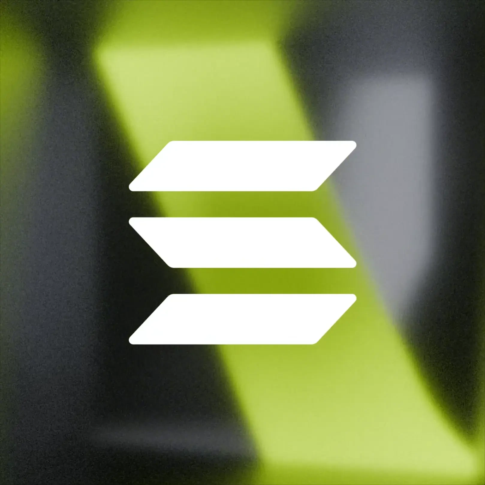 Solana — public x-twitter post media curated for social post design inspiration.