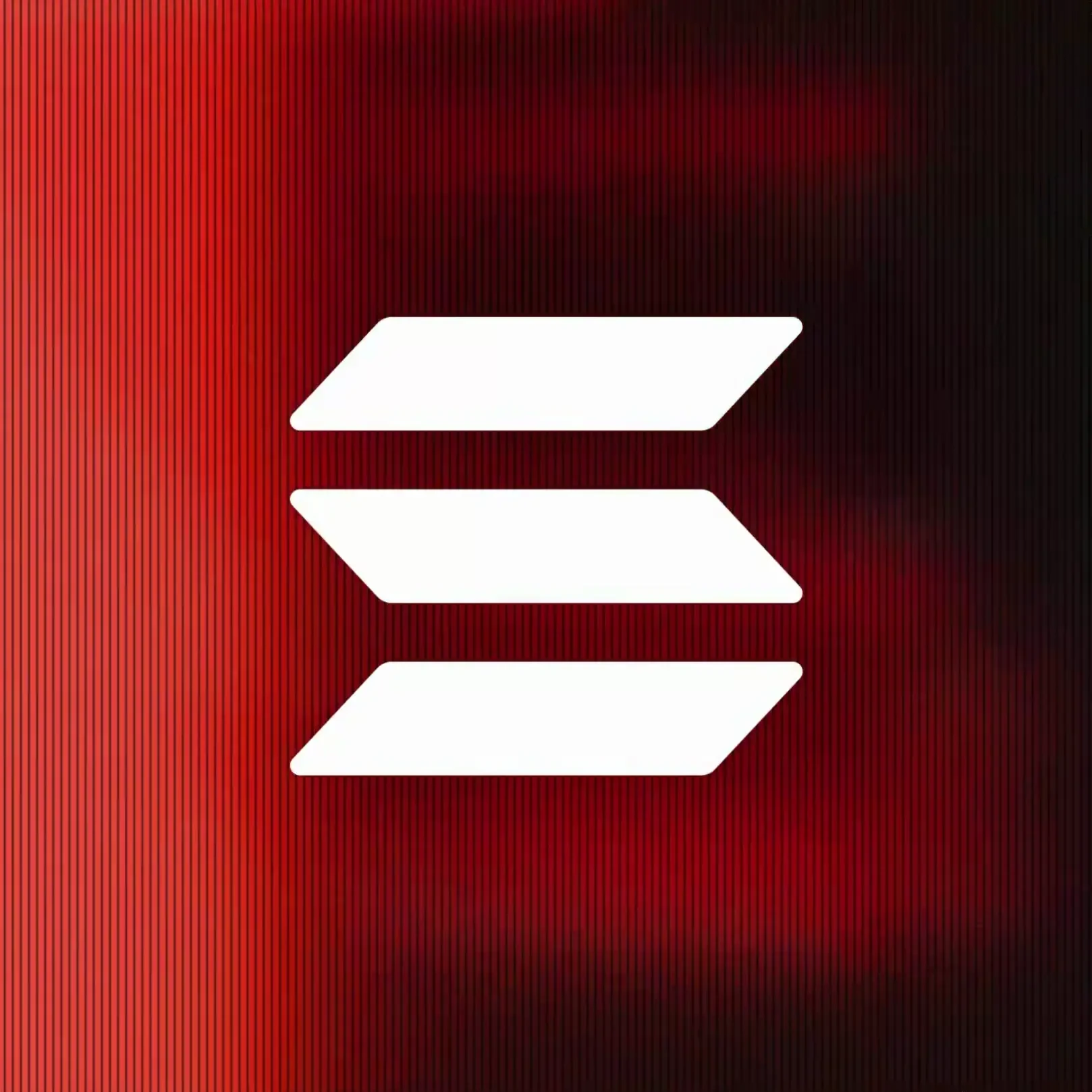 Solana — public x-twitter post media curated for social post design inspiration.