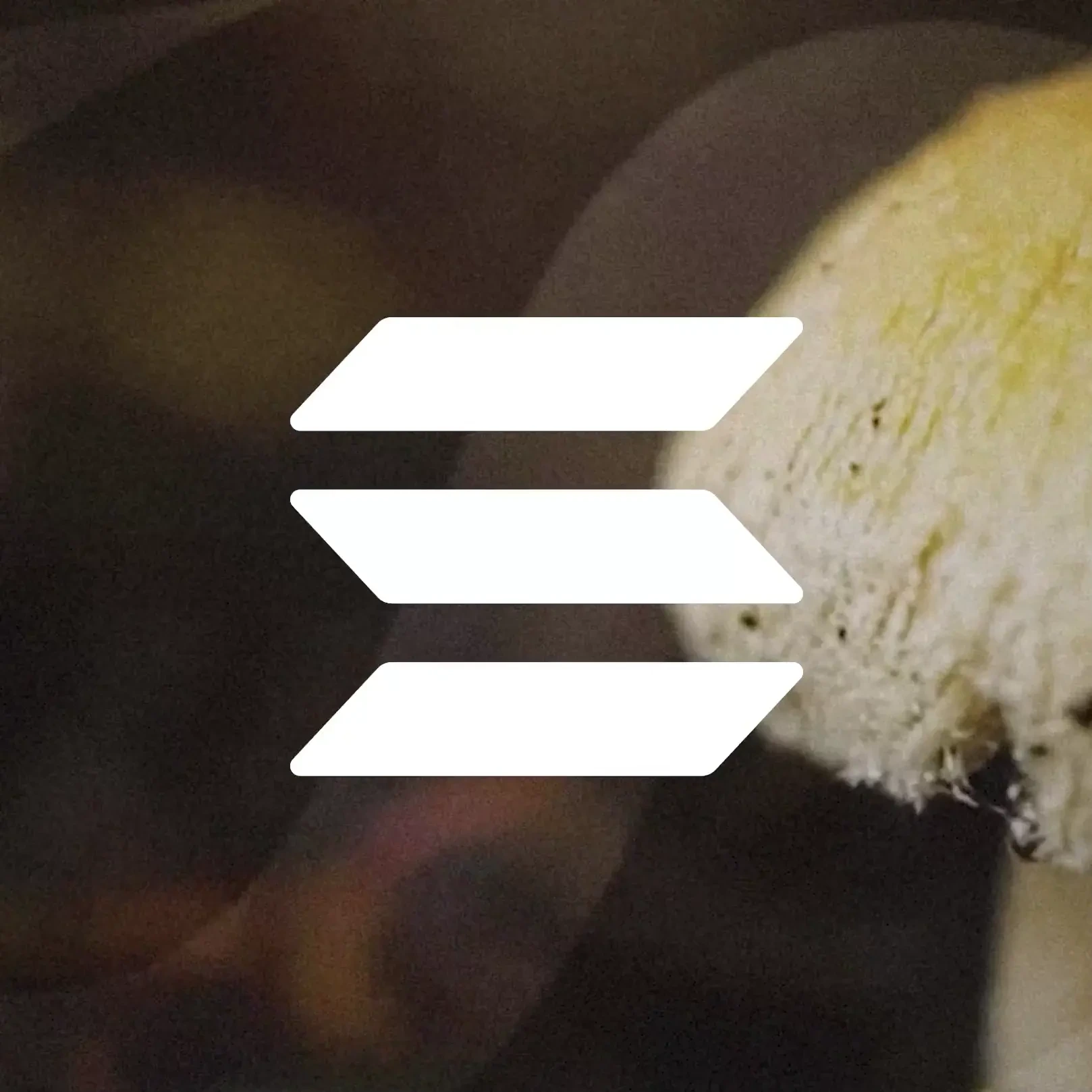 Solana — public x-twitter post media curated for social post design inspiration.
