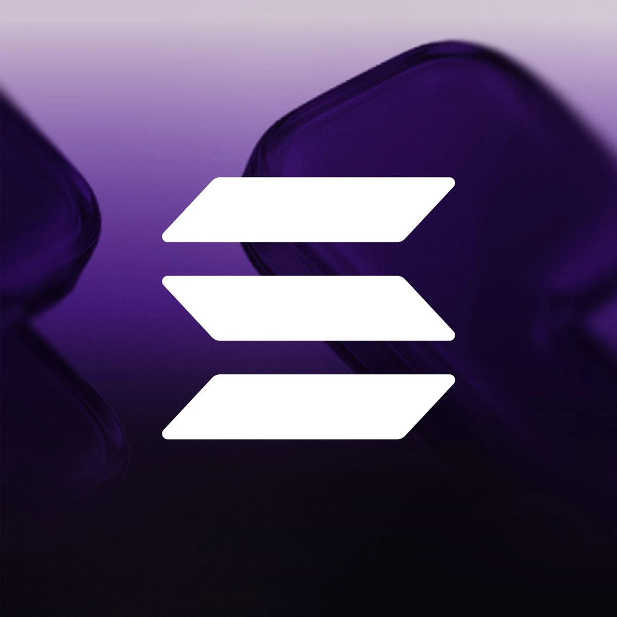 Solana — public x-twitter post media curated for social post design inspiration.